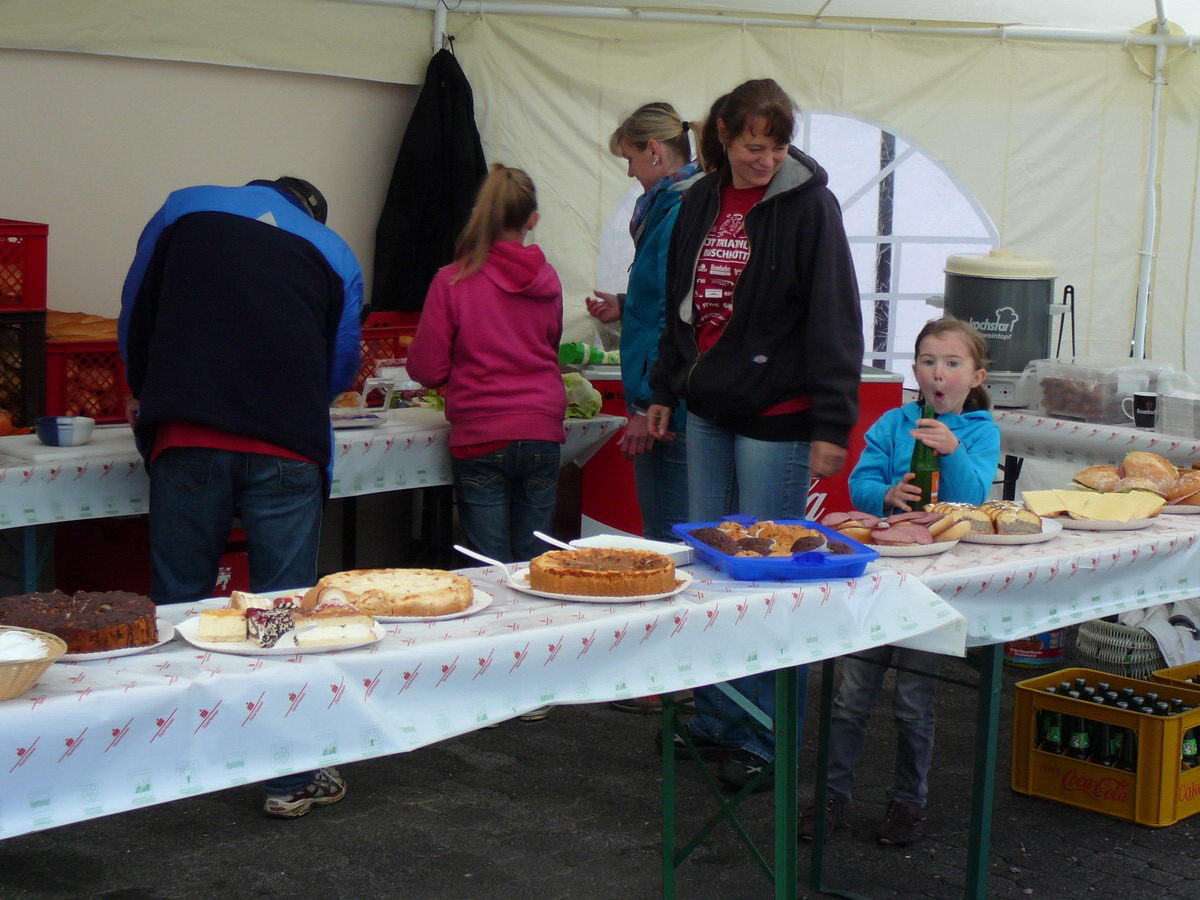 2014-05-11 TriA Buschhutten 015.jpg